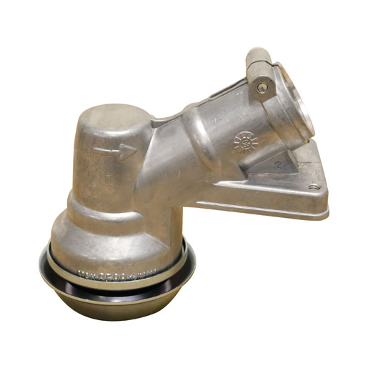 REDÜKTÖR KOMPLE 28MM SPARTA42 VETA 28*10